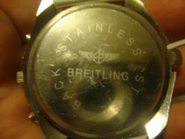 Breitling (2/4)