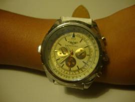 Breitling (3/4)