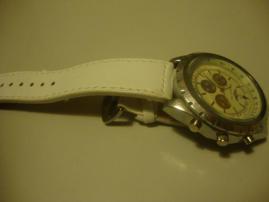 Breitling (4/4)
