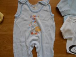 Veci pre babo 68vel (3/3)