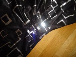 Sexi šaty - pc 50 eur (2/4)
