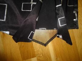 Sexi šaty - pc 50 eur (3/4)