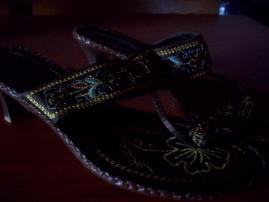 Sviatocne slapky (3/3)