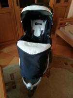 Kocik znacky cam cortina (2/4)