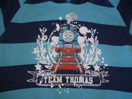 Super mikinka s tomášom (2/2)