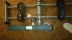 Leg trainer (4/4)