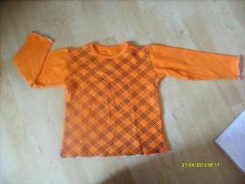 3ks tričiek (5/7)