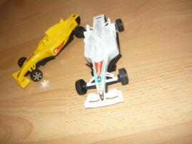 Formule (1/1)