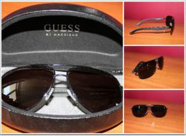 Guess okuliare (2/3)