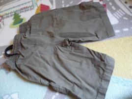 Fesacke kratasy (2/2)
