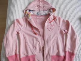 Predam mikinu pepe jeans (1/3)