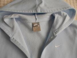 Mikinu Nike m junior (2/2)