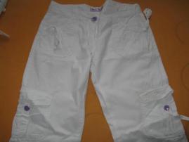 Letné tenké 10r (1/2)