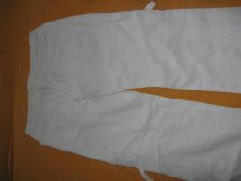 Letné tenké 10r (2/2)