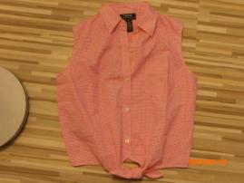 Ralph lauren c.m (3/4)