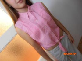 Ralph lauren c.m (4/4)