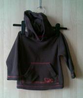 Mikina (1/1)