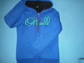 Mikina oneill (1/2)