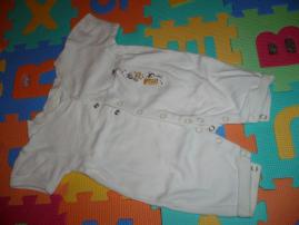 Cvrckove opalovacky (1/1)