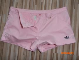 Adidas c.42 (1/4)