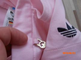 Adidas c.42 (2/4)