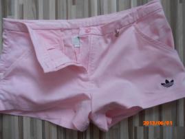 Adidas c.42 (3/4)