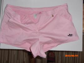 Adidas c.42 (4/4)