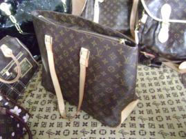 Lv (2/2)