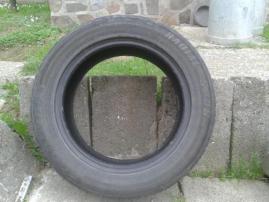 Pneumatiky (2/4)