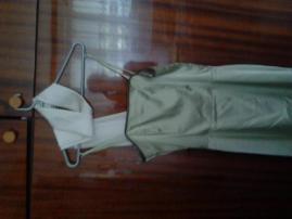 Saty (2/2)