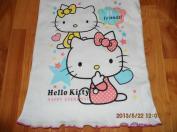 Letné tielko-hello kitty (2/2)