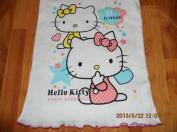 Letné tielko-hello kitty (2/2)