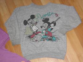 Dve mikiny (3/3)
