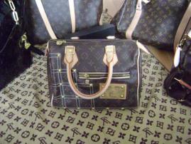 Lv (1/2)