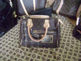Lv (2/2)