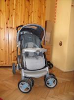 Kocik graco quatro (3/7)