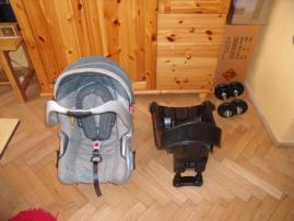 Kocik graco quatro (5/7)