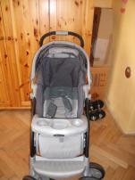 Kocik graco quatro (6/7)