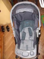 Kocik graco quatro (7/7)