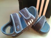 Adidas sandalky (1/1)