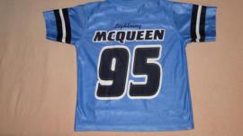 Dres mcqueen (2/3)