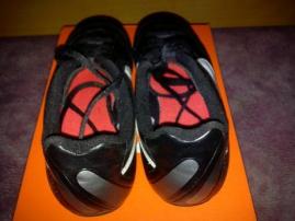 Kopačky Nike (3/4)