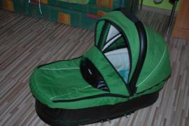 Dorjan prestige 2010 (1/3)