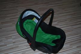 Dorjan prestige 2010 (2/3)