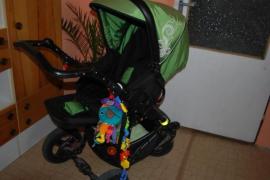 Dorjan prestige 2010 (3/3)