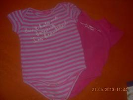 2xbody (1/2)