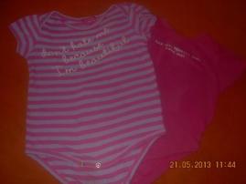 2xbody (2/2)