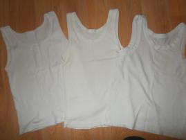 Tielka 98/104 (1/2)