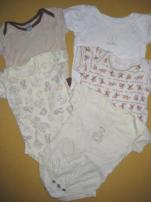 5x body 0-3m (1/3)