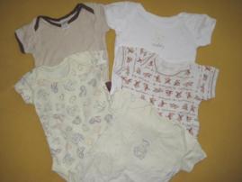 5x body 0-3m (2/3)